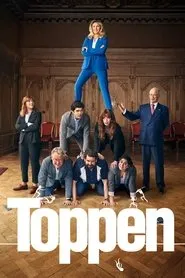 Ver Toppen serie online
