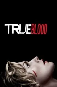 True Blood (Sangre fresca)