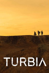 Ver Turbia serie online