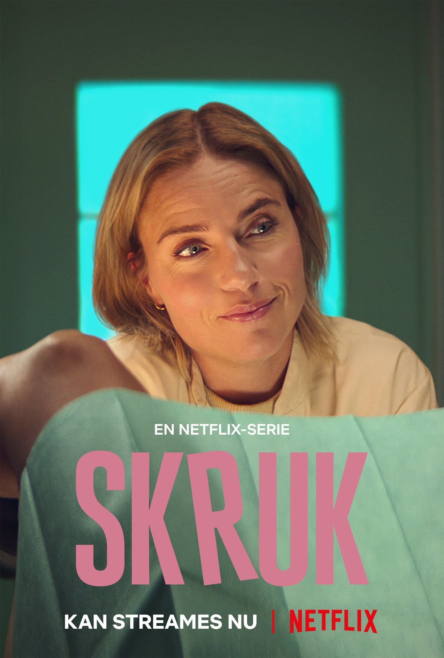 Ver Un hijo tuyo serie online