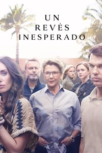 Ver Un Revés Inesperado serie online