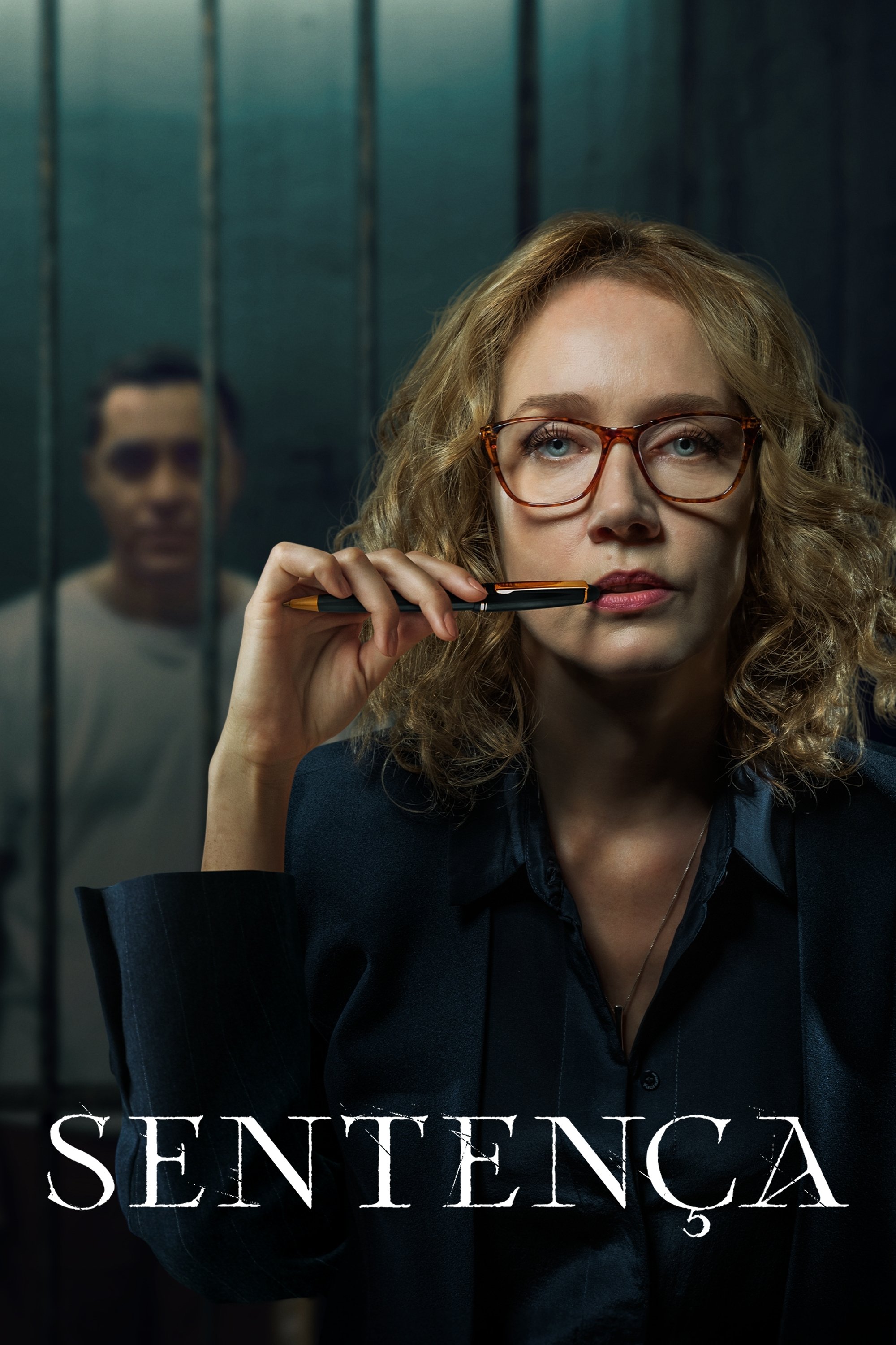Ver Verdict serie online