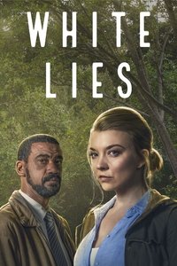 Ver White Lies serie online