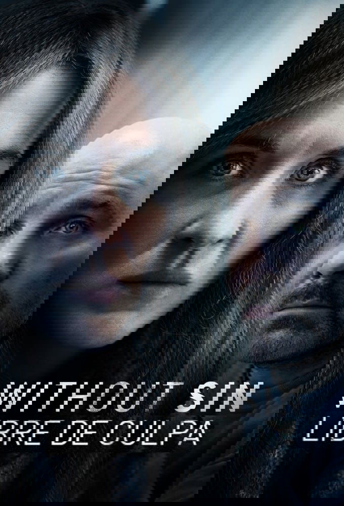 Ver Without Sin: Libre de culpa serie online