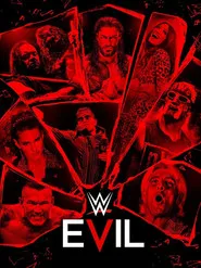 Ver WWE Evil serie online