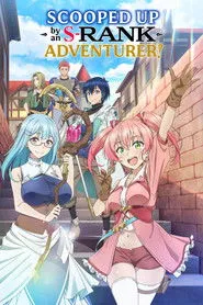 Yuusha Party o Tsuihou Sareta Shiro Madoushi