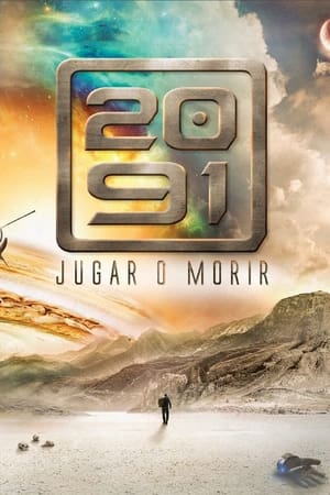 Ver 2091