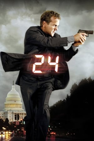 Ver 24