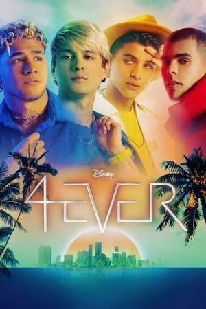 Ver 4Ever