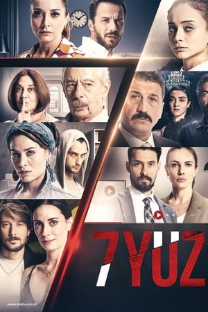 ver 7YÜZ gratis