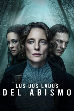 Ver A ambos lados del abismo