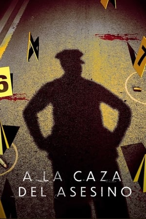 Ver A la caza del asesino