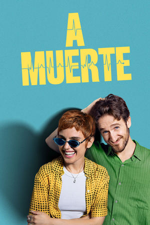 Ver A muerte