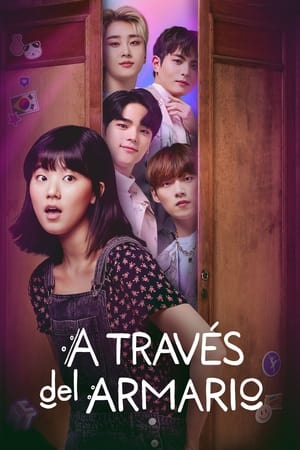 Ver A través del armario