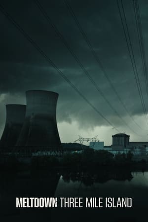 Ver Accidente nuclear