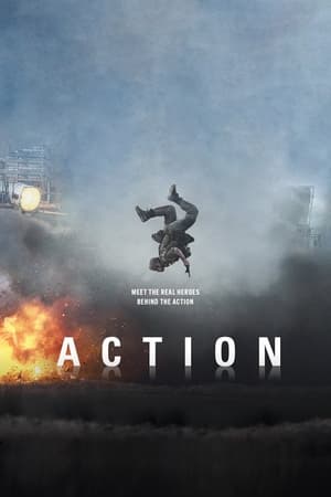 Ver Action