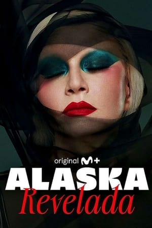 Alaska revelada