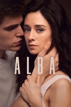 Ver Alba