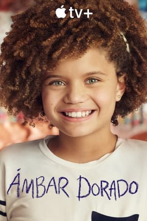 Ver Amber Brown
