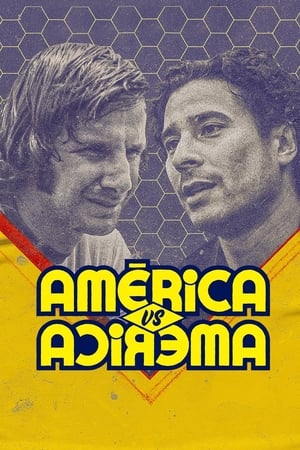 Ver América vs América