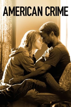 Ver American Crime
