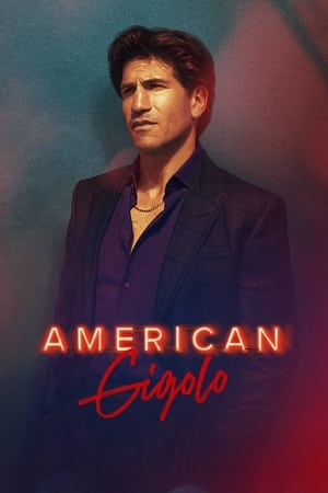 Ver American Gigolo