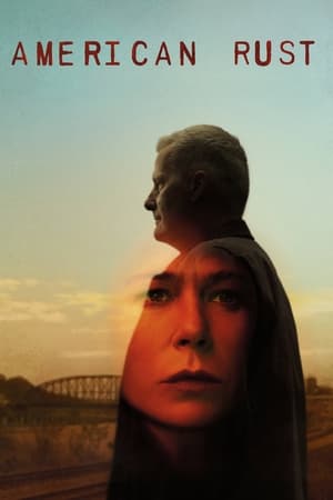 Ver American Rust