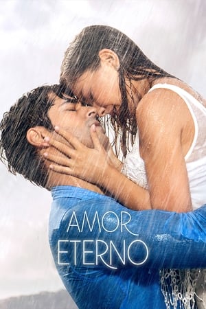Ver Amor eterno