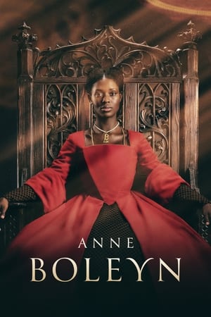 Ver Ana Bolena