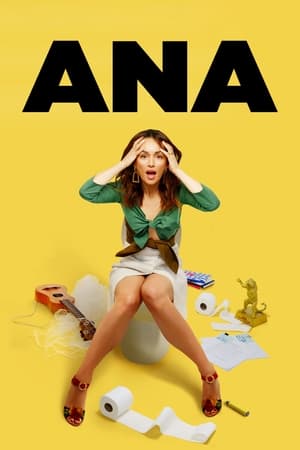 Ver Ana