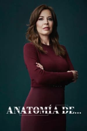Ver Anatomía de...
