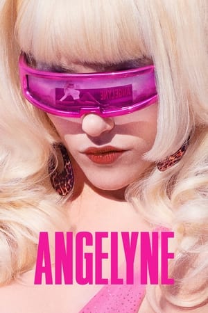 Ver Angelyne