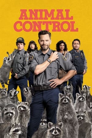Ver Animal Control