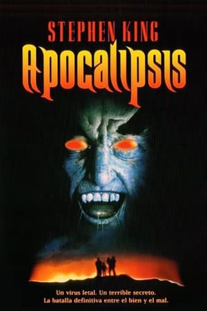 Ver Apocalipsis