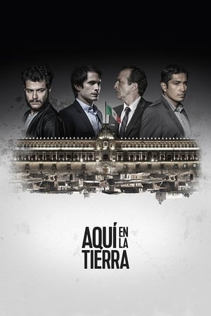 Ver Aquí en la Tierra