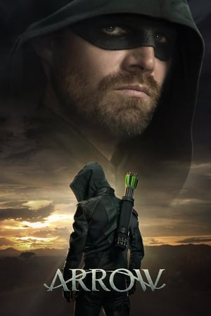 Ver Arrow