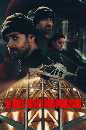Ver Asalto en helicóptero