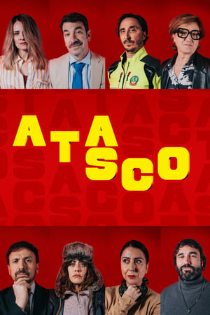 Ver Atasco