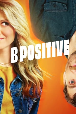 Ver B Positive