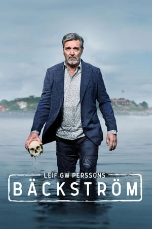 Ver Bäckström