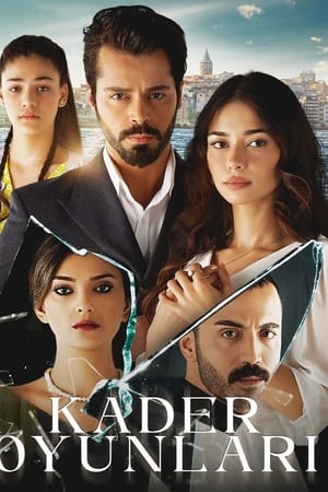 Ver Bahar