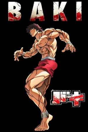 Ver Baki