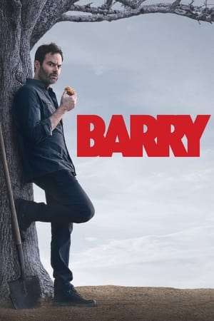 Ver Barry