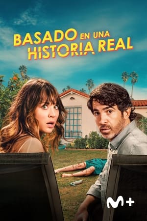 Ver Basado en una historia real