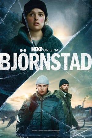Ver Beartown
