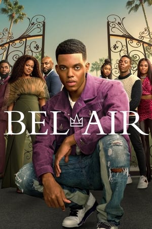 Ver Bel-Air