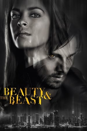 Ver Bella y bestia