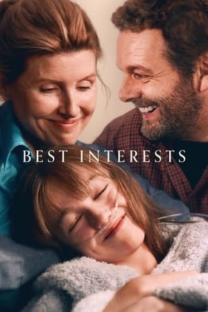 Ver Best Interests
