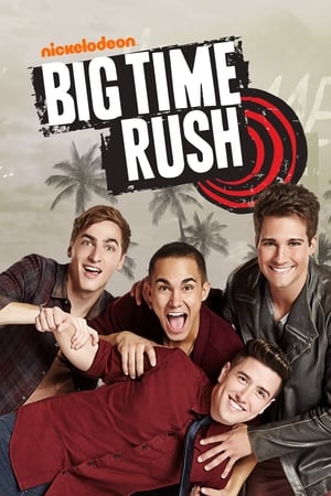 Ver Big Time Rush