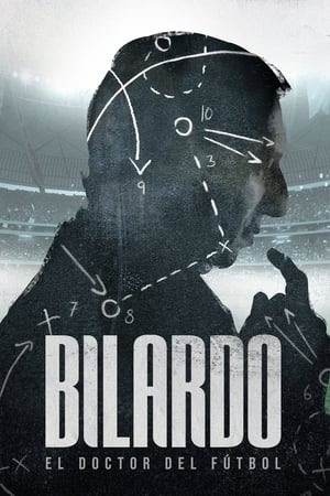 Ver Bilardo, el doctor del fútbol